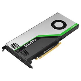 PNY Quadro RTX 4000 VCQRTX4000-PB 8GB GDDR6 256Bit PCI Express 3.0 Ekran Kartı