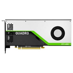PNY Quadro RTX 4000 VCQRTX4000-PB 8GB GDDR6 256Bit PCI Express 3.0 Ekran Kartı