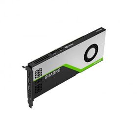 PNY Quadro RTX 4000 VCQRTX4000-PB 8GB GDDR6 256Bit PCI Express 3.0 Ekran Kartı