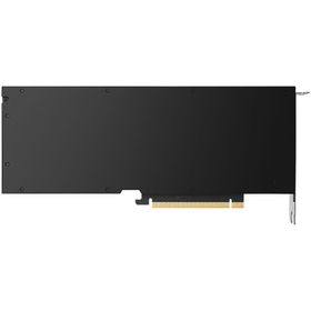 PNY Quadro RTX 4500 ADA VCNRTX4500ADA-SB 24GB GDDR6 Ekran Kartı