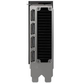PNY Quadro RTX 4500 ADA VCNRTX4500ADA-SB 24GB GDDR6 Ekran Kartı