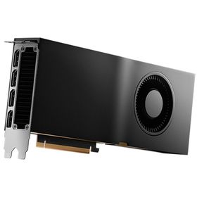 PNY Quadro RTX 4500 ADA VCNRTX4500ADA-SB 24GB GDDR6 Ekran Kartı