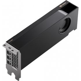 PNY Quadro RTX A2000 6GB GDDR6 Ekran Kartı