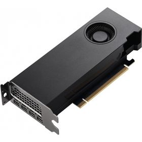 PNY Quadro RTX A2000 6GB GDDR6 Ekran Kartı