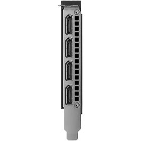 PNY Quadro RTX A4000 Ada VCNRTX4000ADA-SB 20GB GDDR6 Ekran Kartı