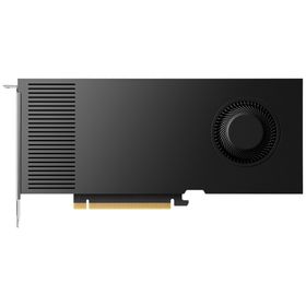 PNY Quadro RTX A4000 Ada VCNRTX4000ADA-SB 20GB GDDR6 Ekran Kartı