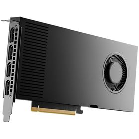 PNY Quadro RTX A4000 Ada VCNRTX4000ADA-SB 20GB GDDR6 Ekran Kartı