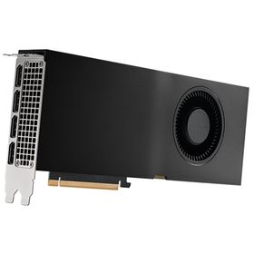 PNY Quadro RTX A4500 20GB GDDR6 Ekran Kartı