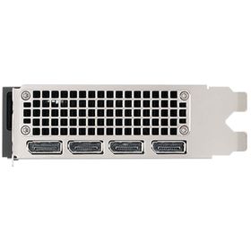 PNY Quadro RTX A4500 20GB GDDR6 Ekran Kartı