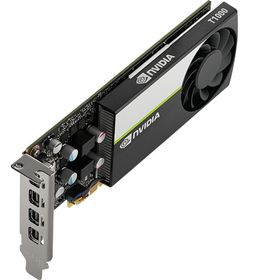 PNY Quadro T1000 4GB GDDR6 Ekran Kartı