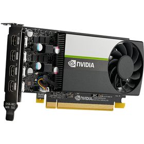 PNY Quadro T1000 4GB GDDR6 Ekran Kartı