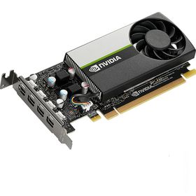 PNY Quadro T1000 VCNT1000-8GB-SB 8GB GDDR6 Ekran Kartı