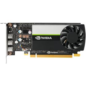 PNY Quadro T400 VCNT400-4GB-SB 4GB GDDR6 Ekran Kartı