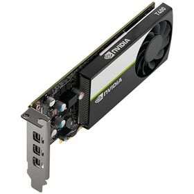PNY Quadro T400 VCNT400-4GB-SB 4GB GDDR6 Ekran Kartı