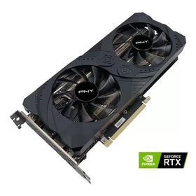 PNY RTX 5080 Slim OC VCG508016DFSXPB1-O GDDR7 16GB Ekran Kartı