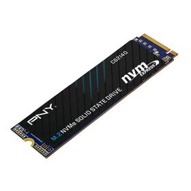PNY RTX 5080 Slim OC VCG508016DFSXPB1-O GDDR7 16GB Ekran Kartı