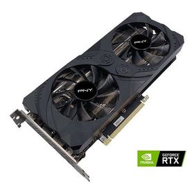 PNY RTX 5080 Slim OC VCG508016DFSXPB1-O GDDR7 16GB Ekran Kartı