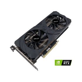 PNY RTX 5080 Slim OC VCG508016DFSXPB1-O GDDR7 16GB Ekran Kartı