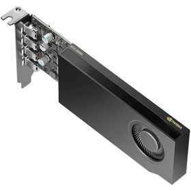 PNY RTX A1000 VCNRTXA1000-PB 8GB GDDR6 Ekran Kartı