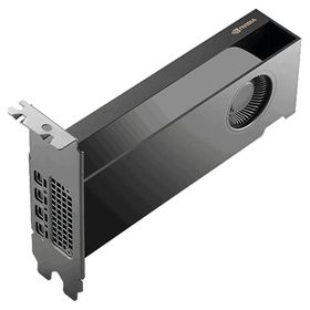 PNY RTX PRO 2000 Blackwell VCNRTXPRO2000-SB 16GB GDDR7 Ekran Kartı