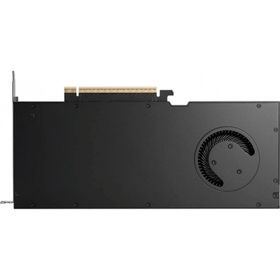 PNY RTX PRO 4000 Blackwell VCNRTXPRO4000-SB 24GB GDDR7 Ekran Kartı
