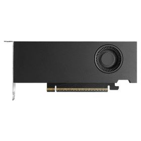 PNY RTX PRO 4000 Blackwell VCNRTXPRO4000LP-SB GDDR7 24GB Ekran Kartı