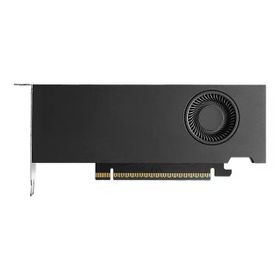 PNY RTX PRO 4000 Blackwell VCNRTXPRO4000LP-SB GDDR7 24GB Ekran Kartı