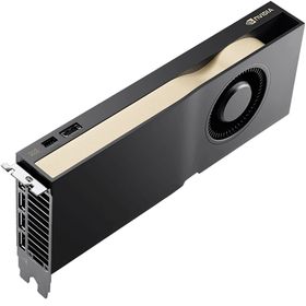 PNY RTX PRO 4500 Blackwell VCNRTXPRO4500-SB 32GB GDDR7 Ekran Kartı