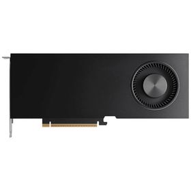 PNY RTX PRO 5000 Blackwell VCNRTXPRO5000-SB 48GB GDDR7 Ekran Kartı