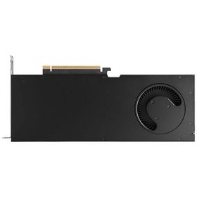 PNY RTX PRO 5000 Blackwell VCNRTXPRO5000-SB 48GB GDDR7 Ekran Kartı