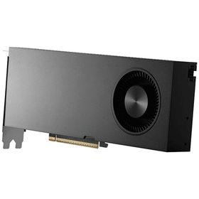 PNY RTX PRO 5000 Blackwell VCNRTXPRO5000-SB 48GB GDDR7 Ekran Kartı