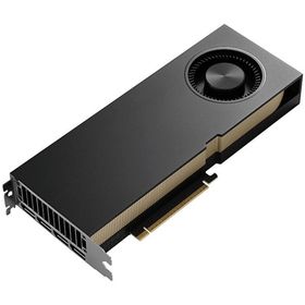 PNY RTX PRO 5000 Blackwell VCNRTXPRO5000-SB 48GB GDDR7 Ekran Kartı