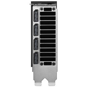 PNY RTX PRO 5000 Blackwell VCNRTXPRO5000-SB 48GB GDDR7 Ekran Kartı
