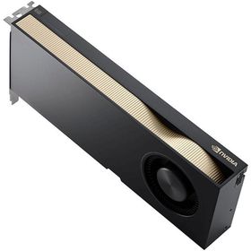 PNY RTX PRO 5000 Blackwell VCNRTXPRO5000-SB 48GB GDDR7 Ekran Kartı