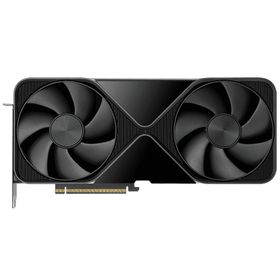 PNY RTX PRO 6000 Blackwell VCNRTXPRO6000-SB 96GB GDDR7 Ekran Kartı