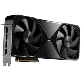 PNY RTX PRO 6000 Blackwell VCNRTXPRO6000-SB 96GB GDDR7 Ekran Kartı