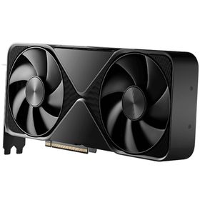 PNY RTX PRO 6000 Blackwell VCNRTXPRO6000-SB 96GB GDDR7 Ekran Kartı