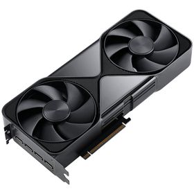 PNY RTX PRO 6000 Blackwell VCNRTXPRO6000-SB 96GB GDDR7 Ekran Kartı
