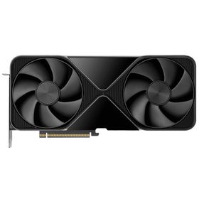 PNY RTX PRO 6000 Blackwell Workstation Edition VCNRTXPRO6000B-PB 96GB GDDR7 Ekran Kartı