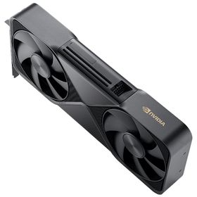 PNY RTX PRO 6000 Blackwell Workstation Edition VCNRTXPRO6000B-PB 96GB GDDR7 Ekran Kartı