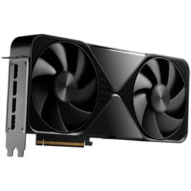 PNY RTX PRO 6000 Blackwell Workstation Edition VCNRTXPRO6000B-PB 96GB GDDR7 Ekran Kartı