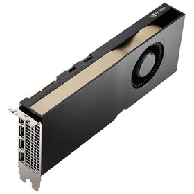 Pny VCNRTXA5000-SB Ouadro Rtx A5000 24 GB GDDR 6 384 Bit Ekran Kartı