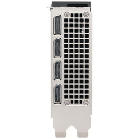 Pny VCNRTXA5000-SB Ouadro Rtx A5000 24 GB GDDR 6 384 Bit Ekran Kartı