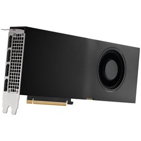 Pny VCNRTXA5000-SB Ouadro Rtx A5000 24 GB GDDR 6 384 Bit Ekran Kartı