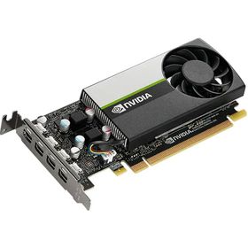 Pny VCNT1000-SB Quadro T1000 4 GB GDDR6 mDP 128 Bit Ekran Kartı