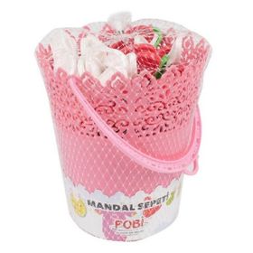 Pobi Mandal