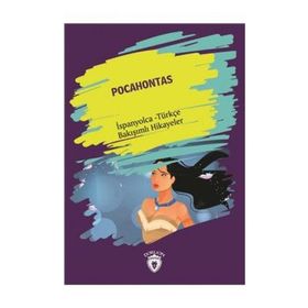 Pocahontas - Kolektif