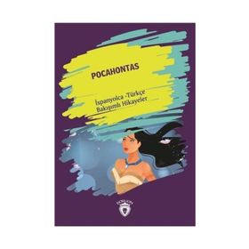 Pocahontas - Kolektif