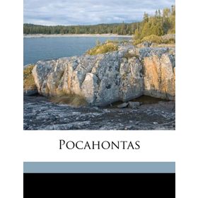 Pocahontas - kollektif