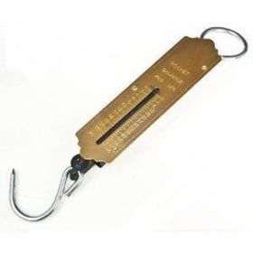 Pocket Balanca Ek 521 25 kg Et Tartma El Terazisi